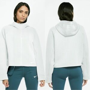 Nike Sportswear Tech Fleece Hoodie